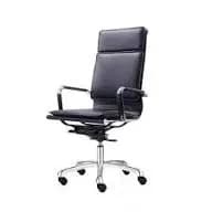 Boss Chair