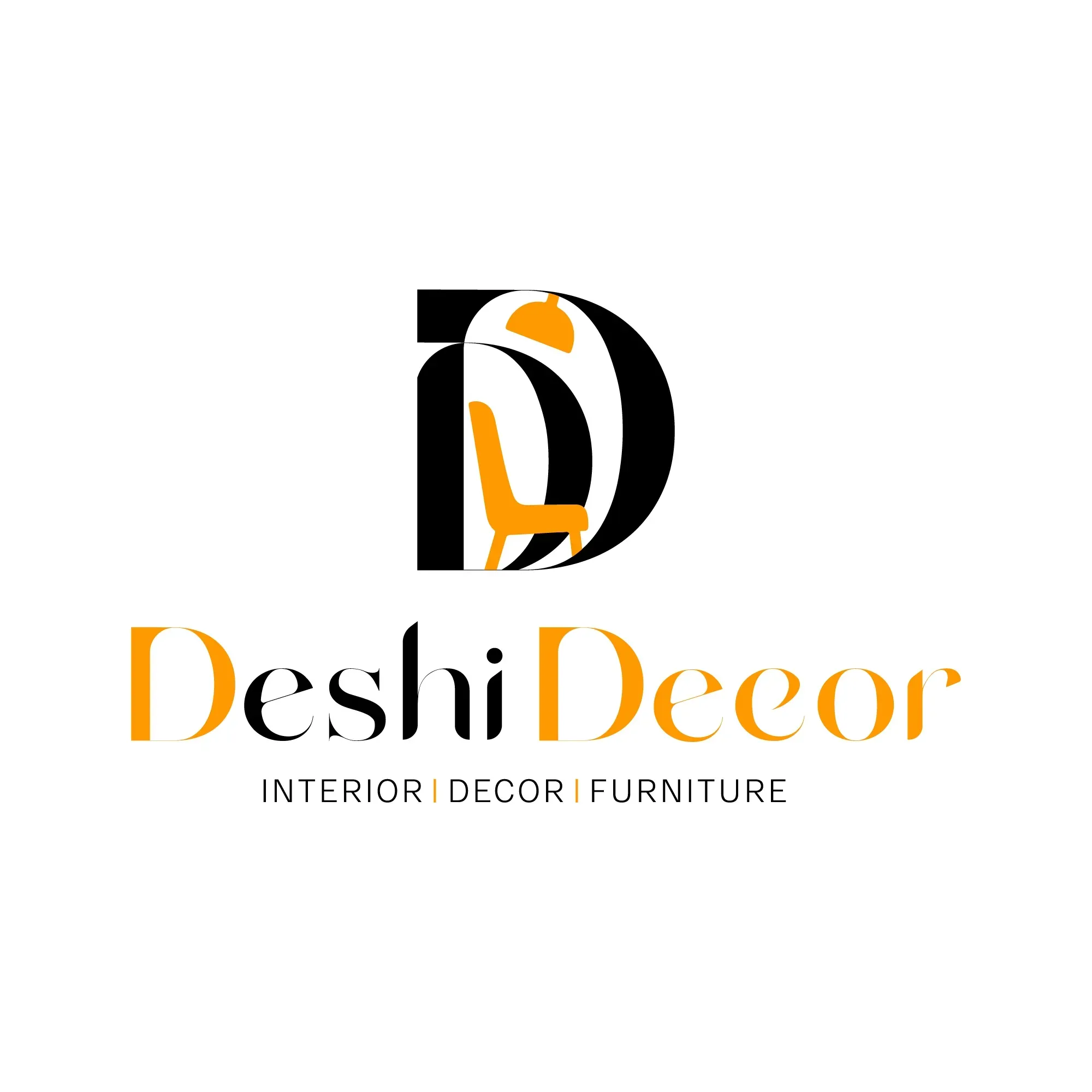 https://deshidecor.com/uploads/1764387036395-868919117-deshi-decore.webp